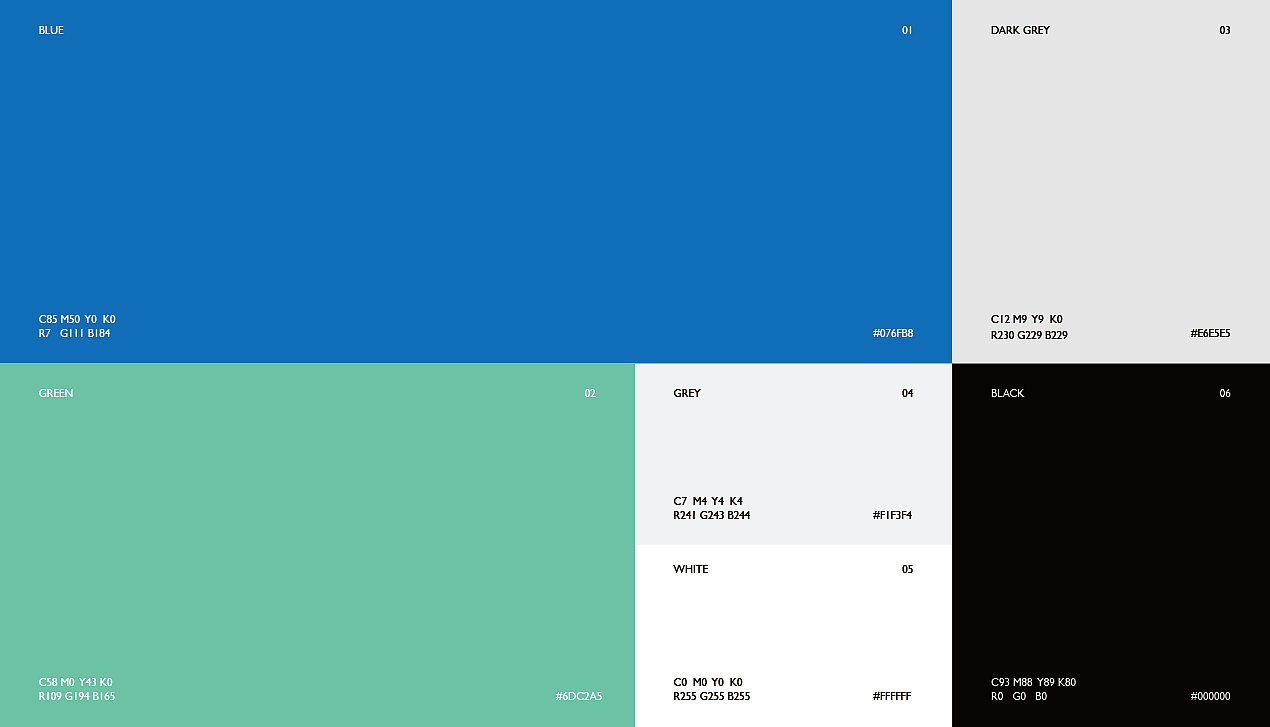 NIL CAPITAL | 霓奥投资品牌设计（图ZMzM0MTMyMTg0） - 品牌 - 站酷设计师爱吃面包的鱼原创素材 - 站酷ZCOOL