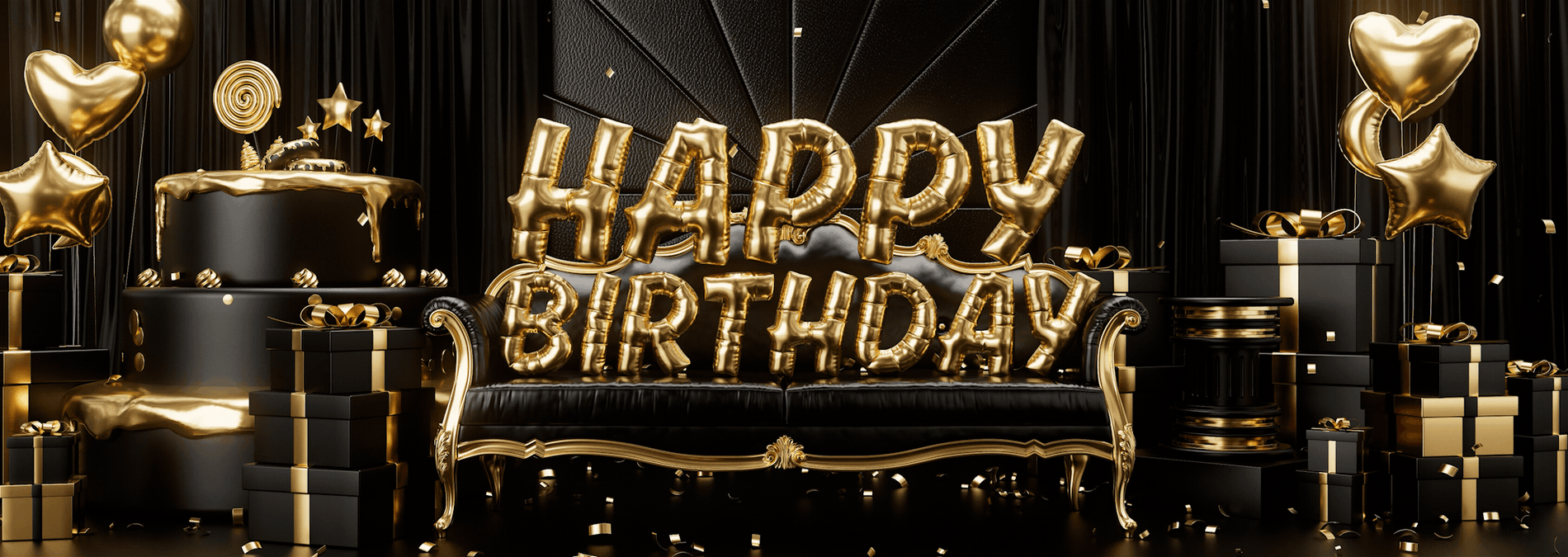 三维场景视觉（图ZMzExNjQzMjA0） - 场景 - 站酷设计师TinyWang9原创素材 - 站酷ZCOOL