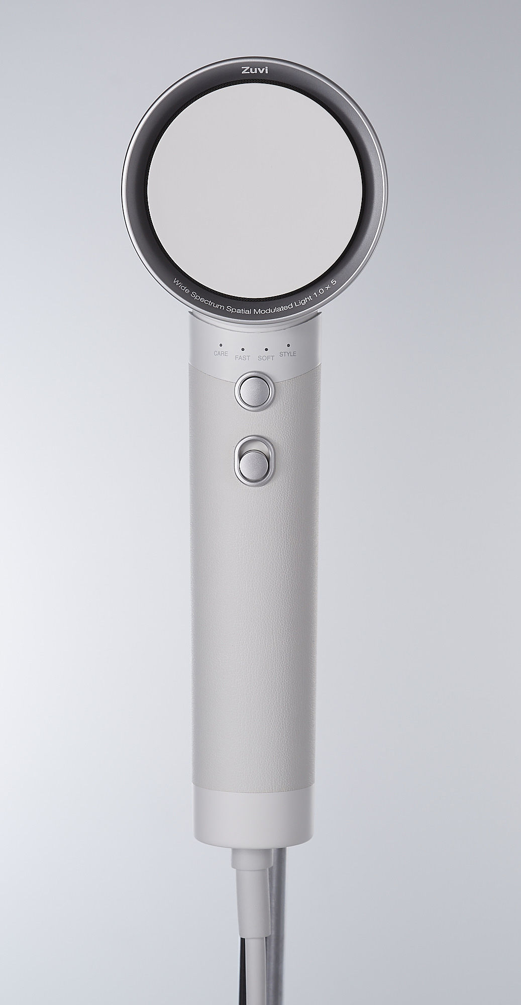 原里吹风机海外版_耿玉涛站酷ZCOOL