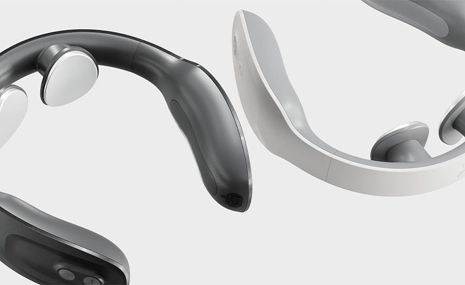 产品可用性设计优化，怎么为这款产品带来竞争力 ？