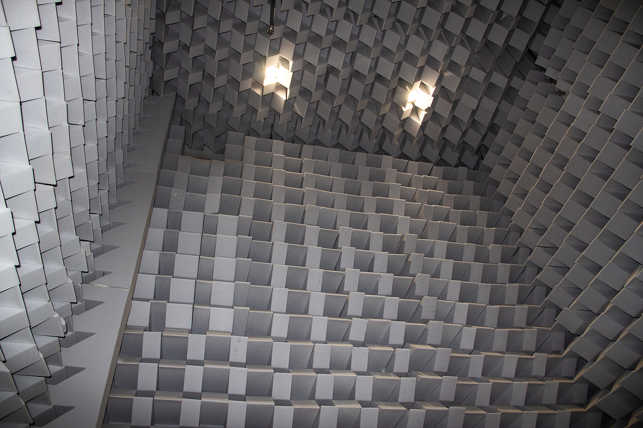 【产品摄影】海绵