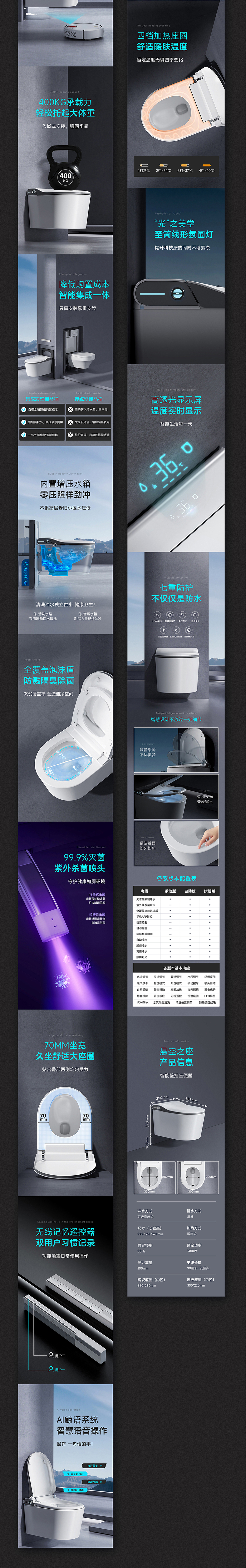 个人作品（图ZMzMxNzI0MDQ4） - 场景 - 站酷设计师小心温差原创素材 - 站酷ZCOOL