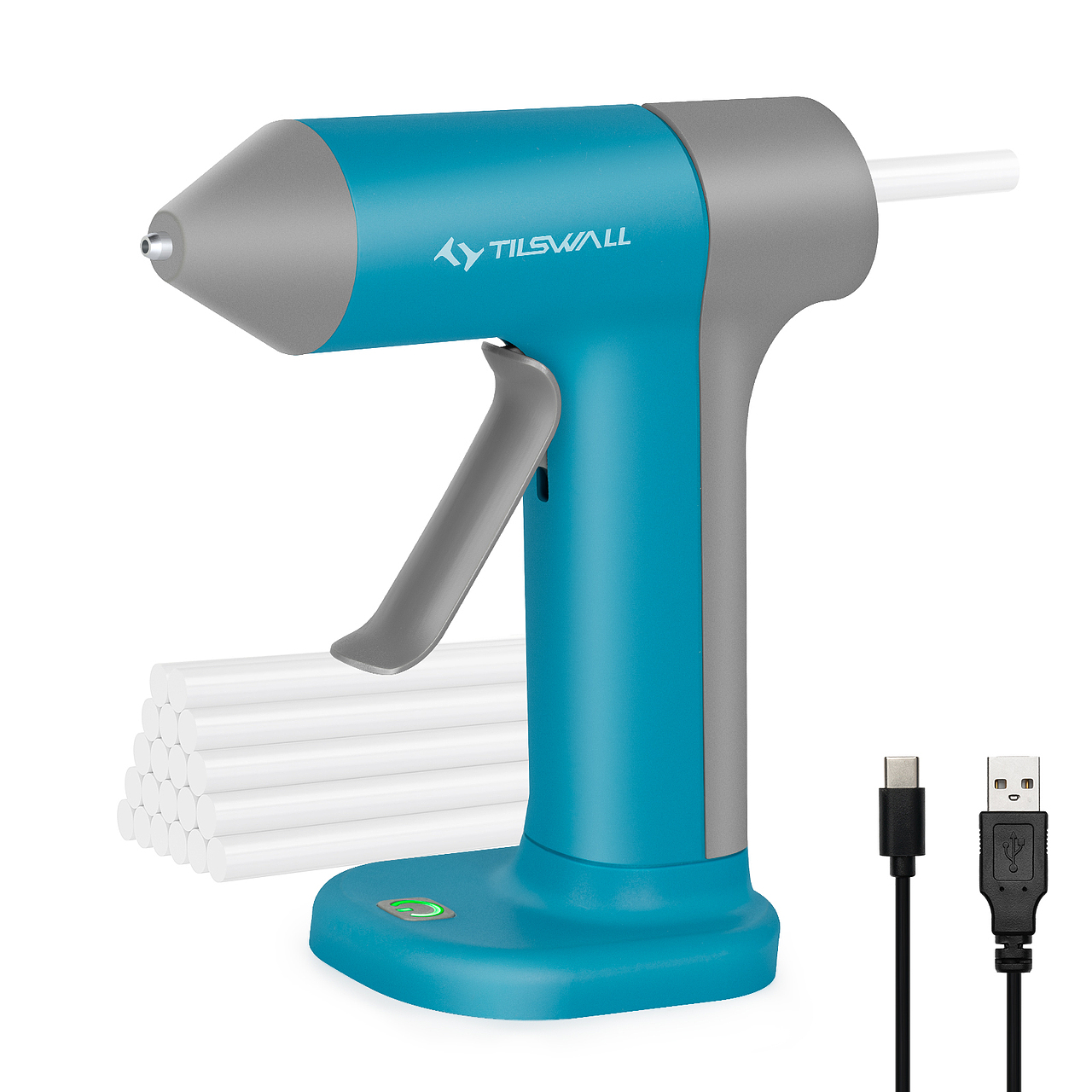 亚马逊电子产品详情页