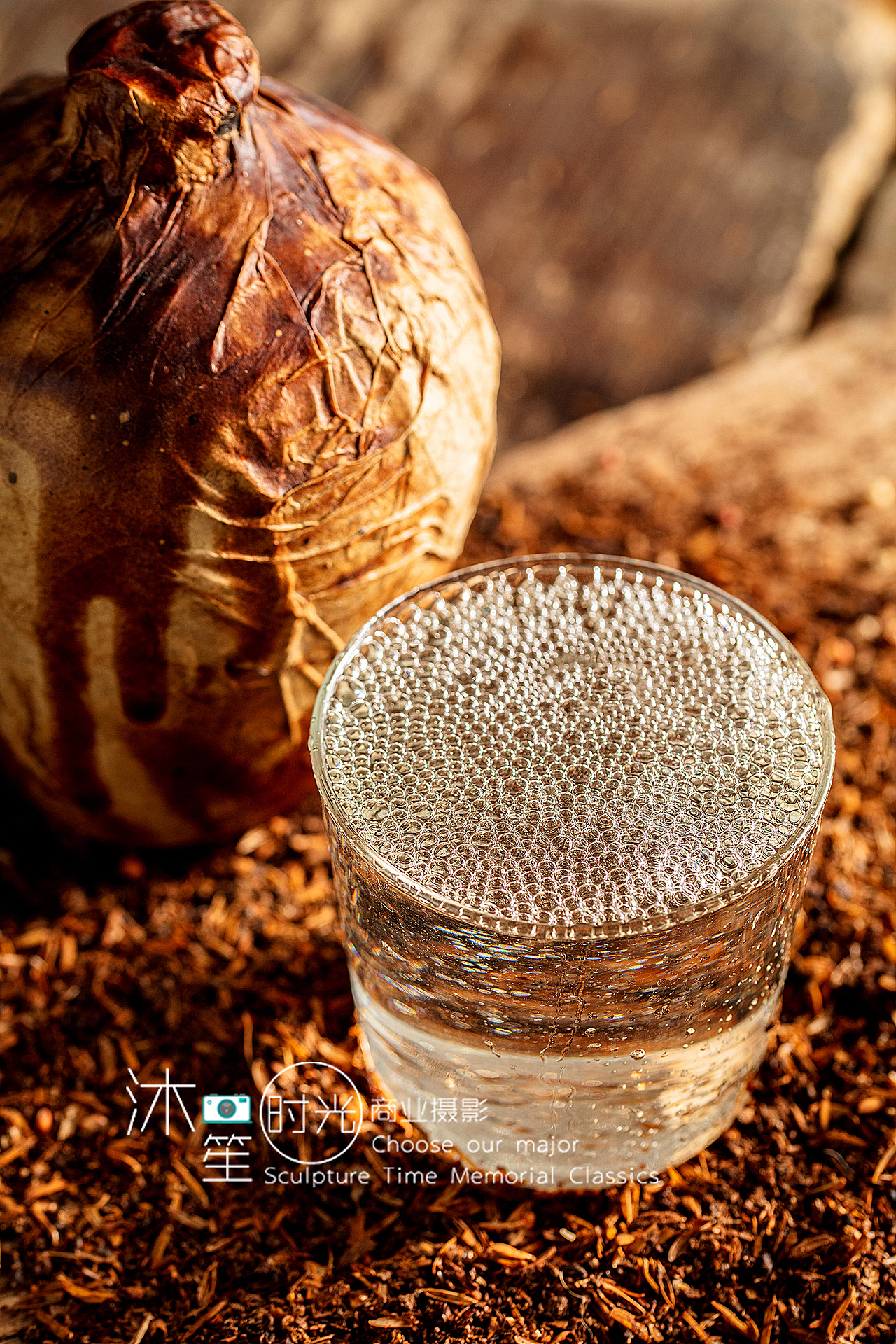 白酒拍攝（圖ZMzA1MjcxNjcy） - 產(chǎn)品攝影 - 站酷設(shè)計(jì)師沐笙時(shí)光商業(yè)攝影原創(chuàng)素材 - 站酷ZCOOL