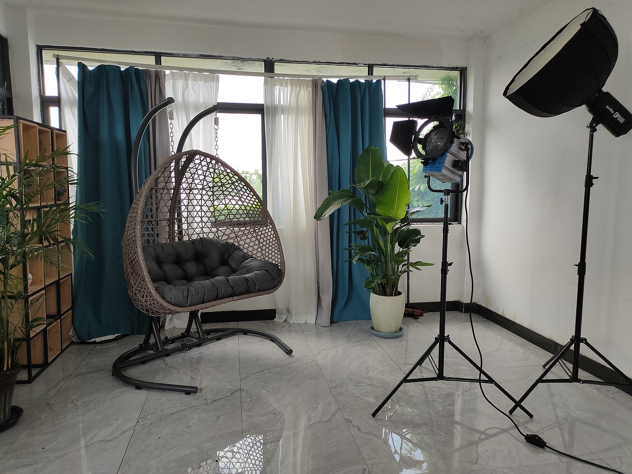 户外家具实拍 产品画册拍摄（图ZMzQyNjk5MDg4） - 产品摄影 - 站酷设计师源摄影原创素材 - 站酷ZCOOL