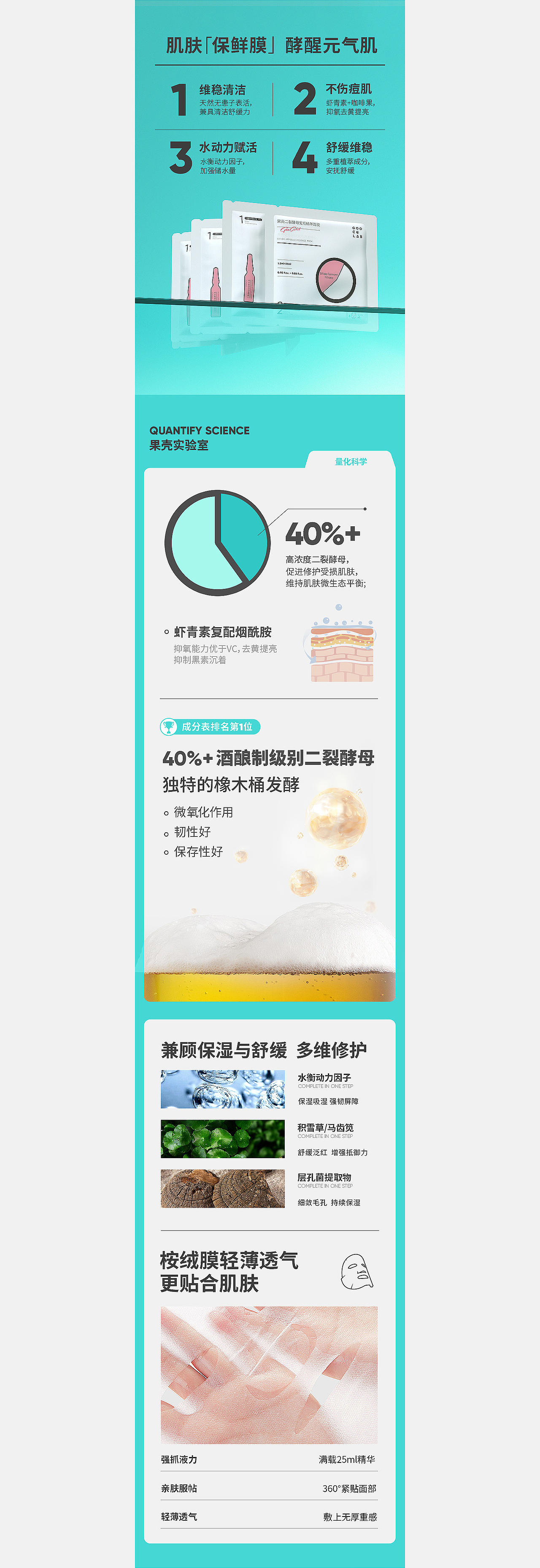 2022案例演示和商业设计