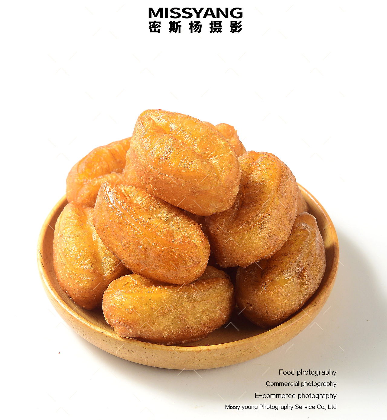 火锅小油条速食|美食摄影|电商产品拍摄×郑州密斯杨