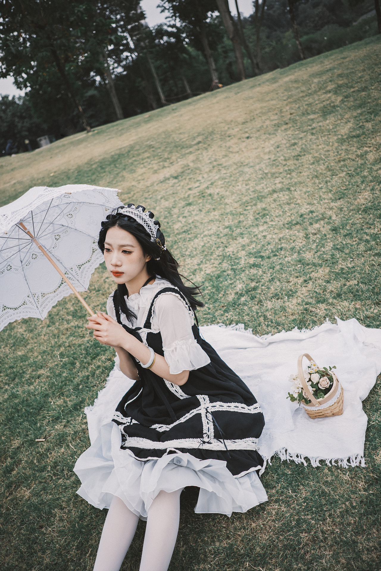 日系人像 | 乔（图ZMzU4MTU2MzAw） - 人像摄影 - 站酷设计师shui1220原创素材 - 站酷ZCOOL