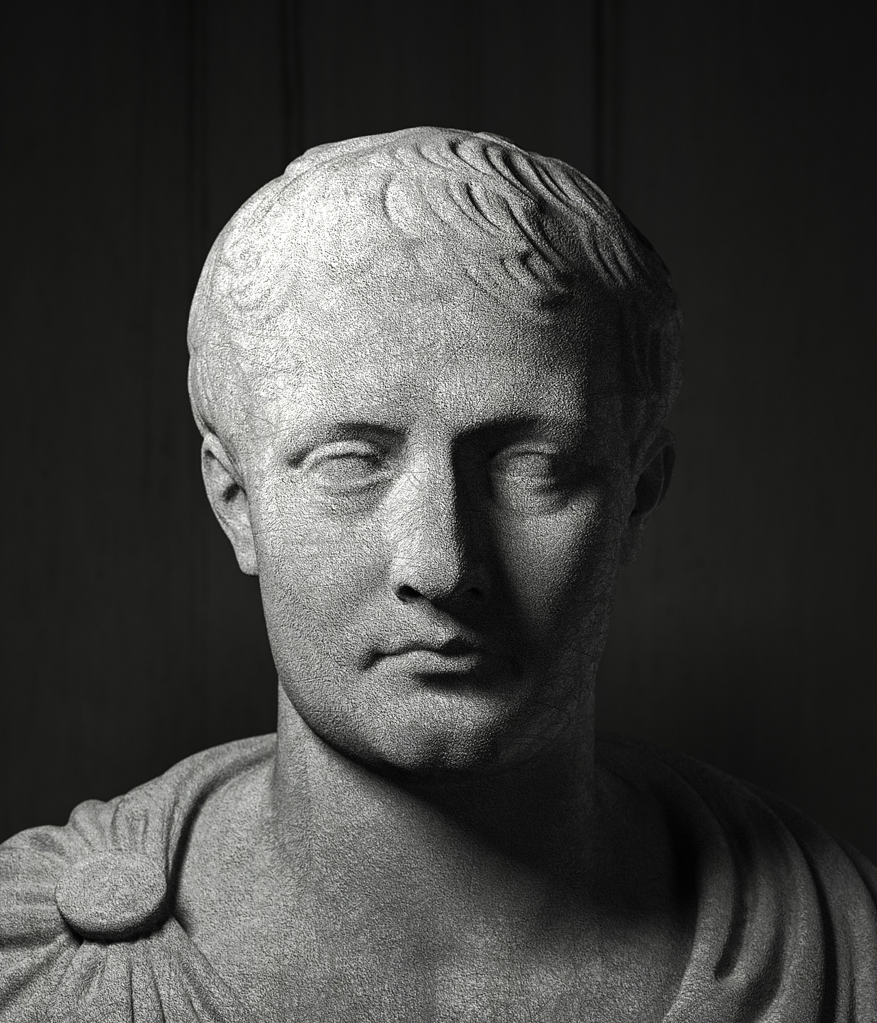 C4D 0C渲染 硬表面材质 透光材质 打光 产品渲染（图ZMzI5NTU5MjYw） - 产品 - 站酷设计师XY电商设计原创素材 - 站酷ZCOOL