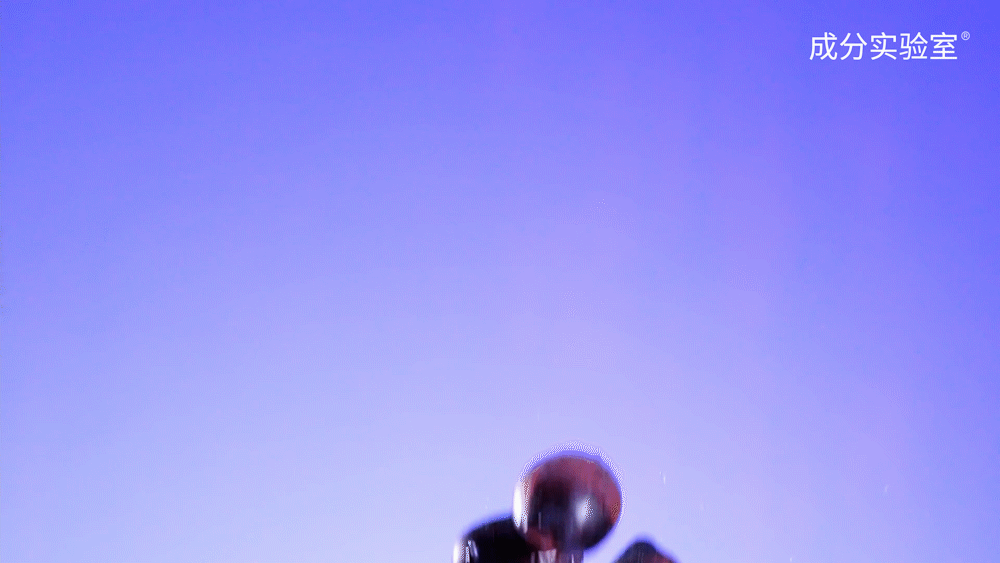 电商视频 | 饮品 | 坚果视觉工厂（图ZMzEzMjY5NDg0） - 产品摄影 - 站酷设计师坚果视觉工厂原创素材 - 站酷ZCOOL