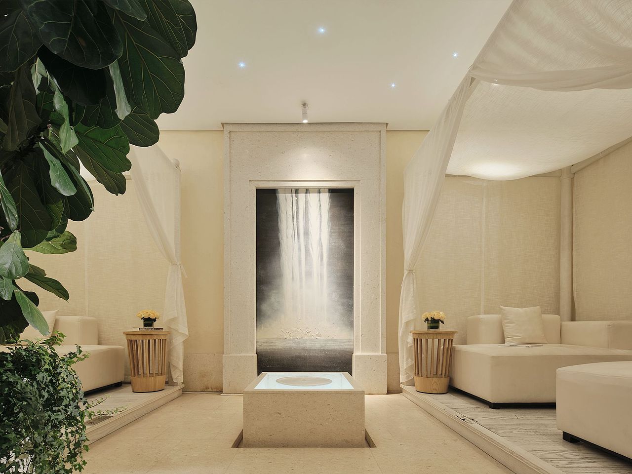 MOSOM墨森设计|2023招聘,一起解锁“新美力”!