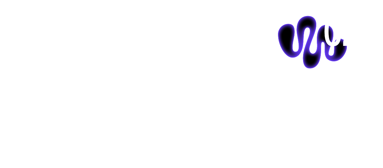 这是个“务实又浪漫”的团队，很高兴遇见你～（图ZMzAwODM1MzQw） - 品牌 - 站酷设计师今日头条UED原创素材 - 站酷ZCOOL