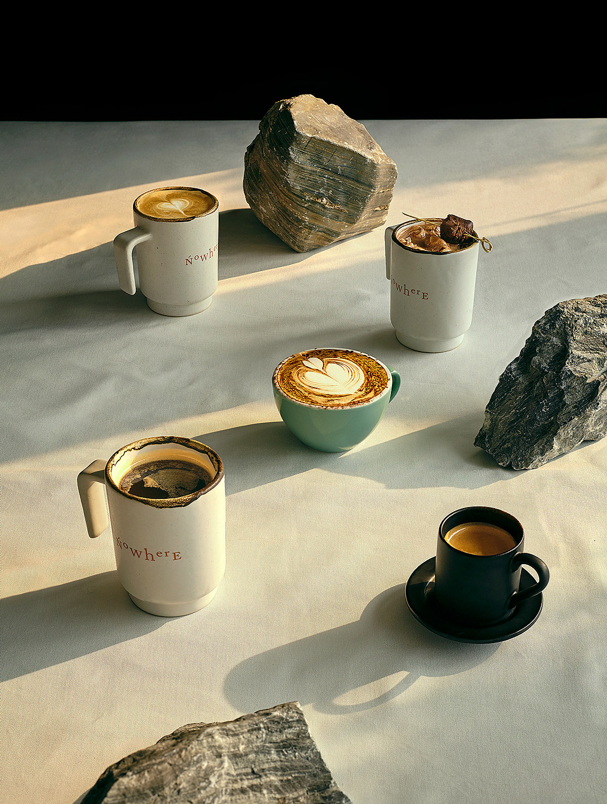Simple Caffe.咖啡店摄影案例(图ZMzExNjAwNDA0) - 美食摄影 - 站酷设计师Louis2squared原创素材 - 站酷ZCOOL