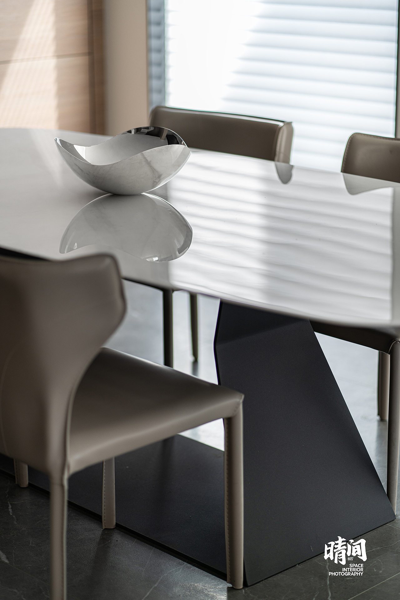 别墅-赣州-世纪嘉园【建筑空间摄影】