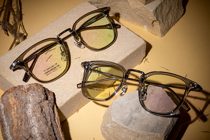 眼鏡（圖ZMzAwMDE1Mjg0） - 產(chǎn)品攝影 - 站酷設(shè)計師阿喆YDD原創(chuàng)素材 - 站酷ZCOOL