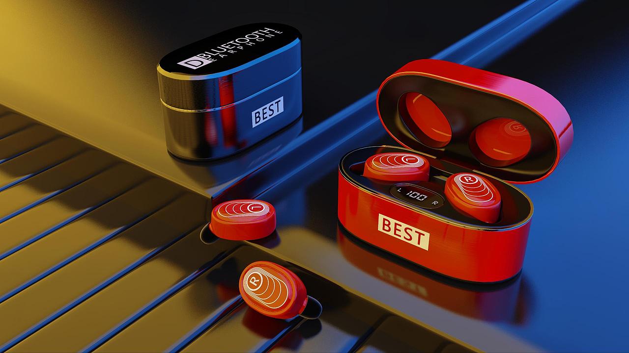 产品渲染（图ZMzEzODgxMTU2） - 产品 - 站酷设计师aoao烤鱼干原创素材 - 站酷ZCOOL