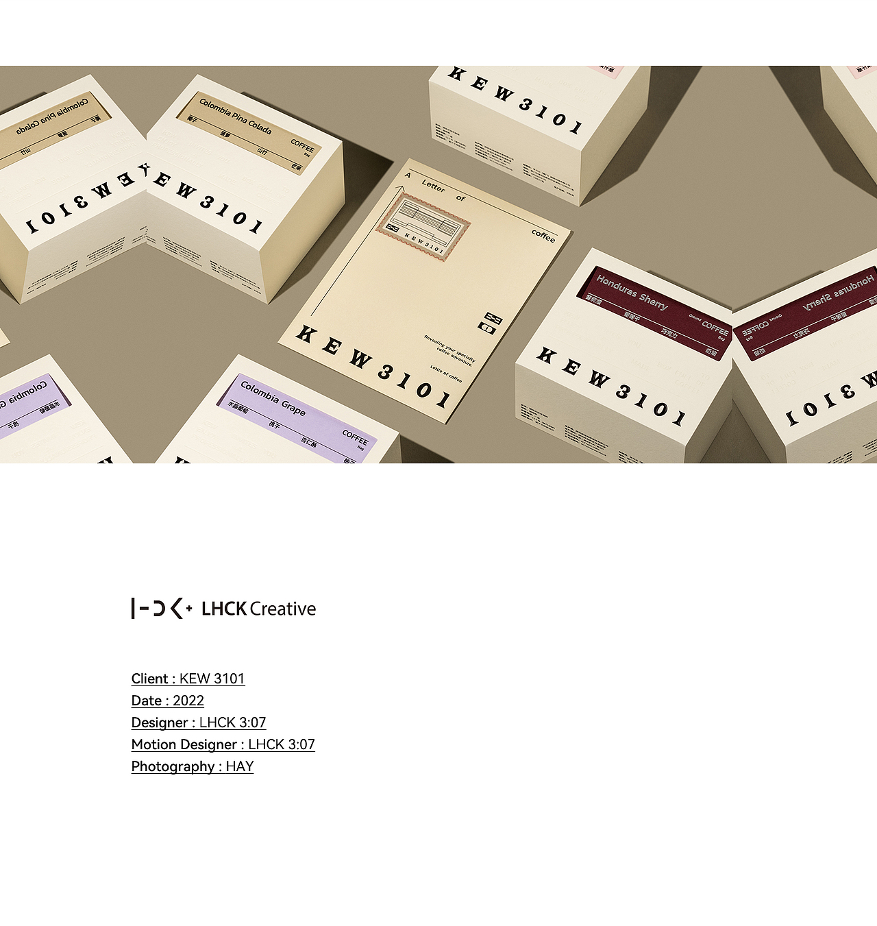 乐享澄果LHCK_KEW 3101 挂耳咖啡包装设计_CASE（图ZMzA5NDA0NzY0） - 包装 - 站酷设计师乐享澄果LHCK原创素材 - 站酷ZCOOL