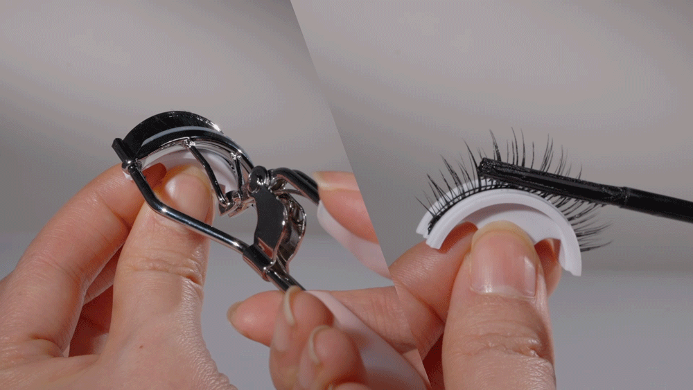 热产创意LAB | KOLMAR科玛 睫毛膏系列产品