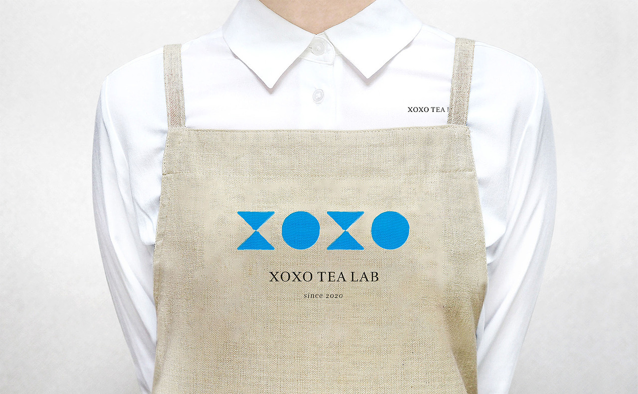 XOXO TEA LAB | ABD案例（图ZMzA2MTcyMzIw） - 品牌 - 站酷设计师ABD品牌策略设计原创素材 - 站酷ZCOOL