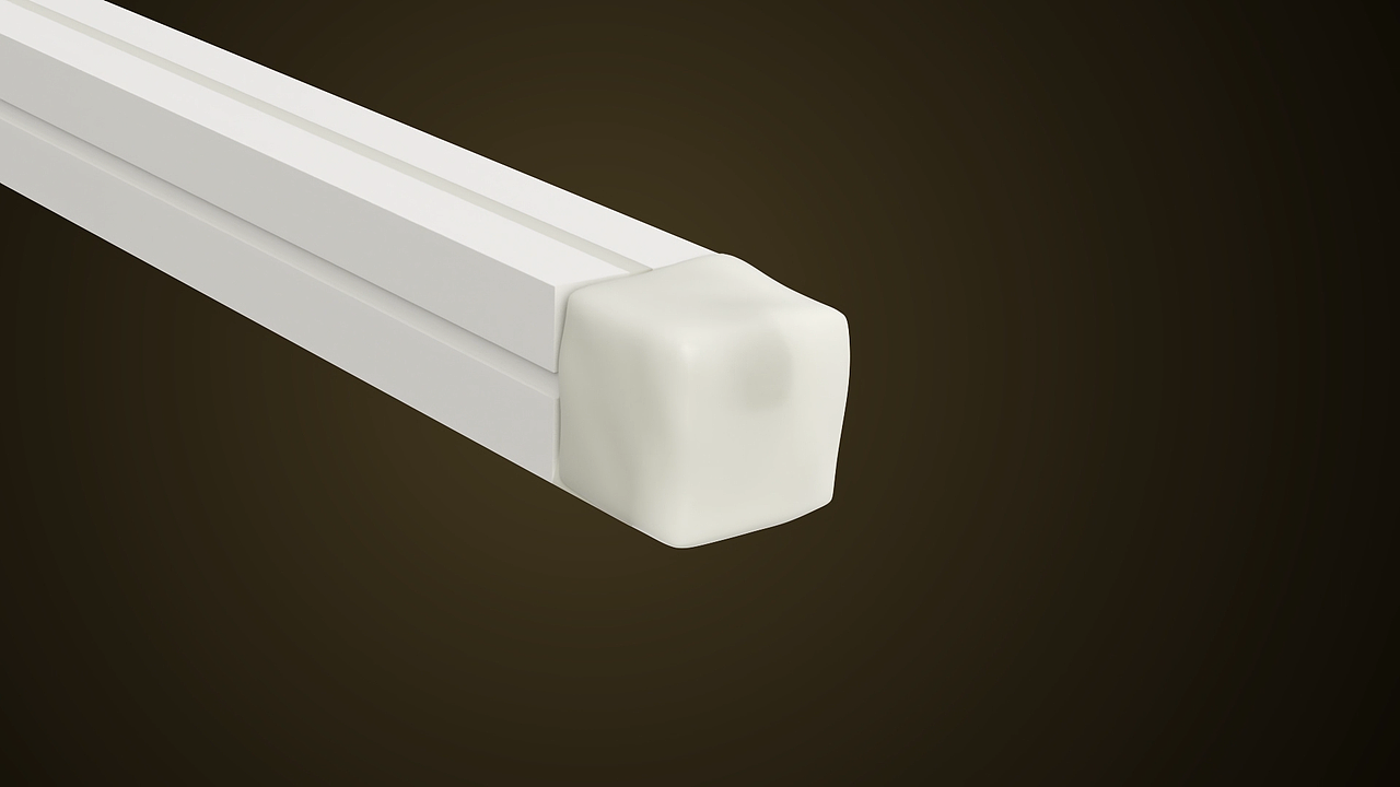 发光灯带LED灯带