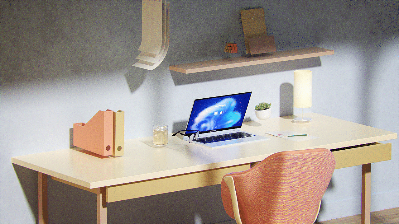 理想家居（动态）（图ZMzIxNzY2ODky） - 产品 - 站酷设计师肥鸡仔26原创素材 - 站酷ZCOOL