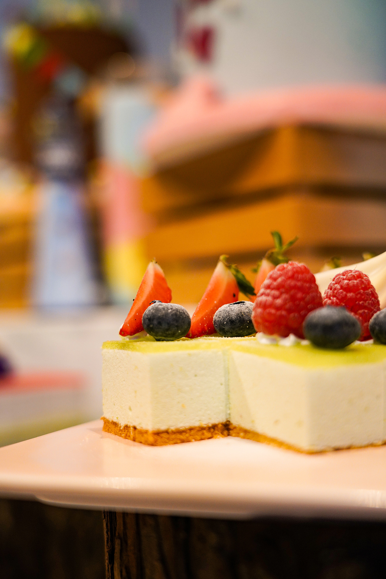 美食拍摄（图ZMzIwOTE4MTU2） - 书籍/画册 - 站酷设计师24K女神经原创素材 - 站酷ZCOOL