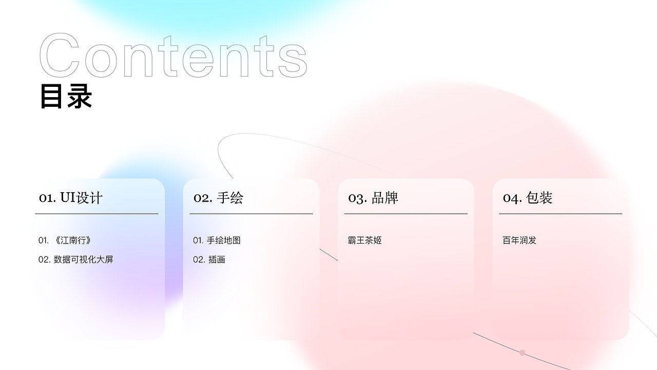 设计作品集（图ZMzQzOTUzODIw） - APP界面 - 站酷设计师JiangchengG原创素材 - 站酷ZCOOL