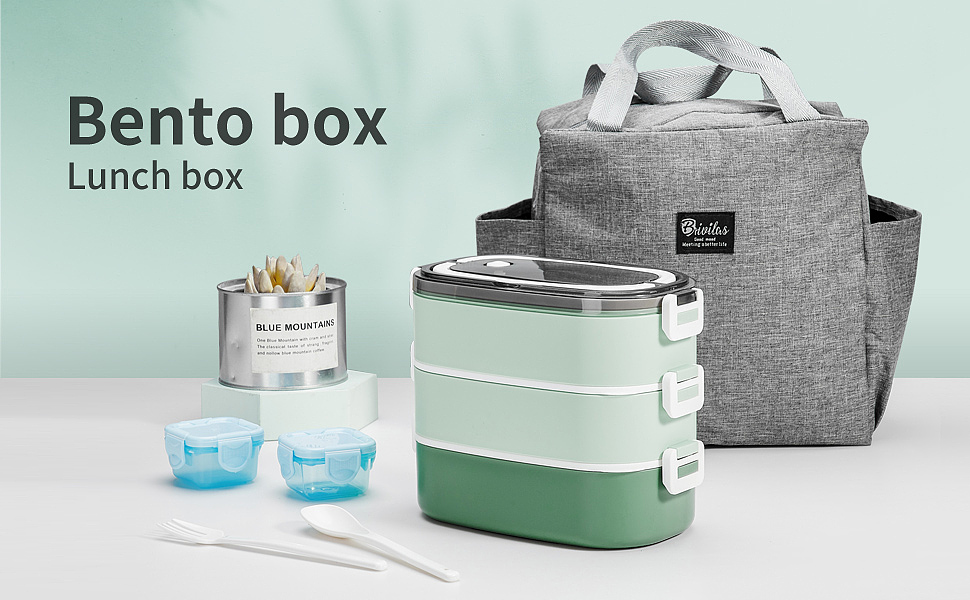 玻璃饭盒加热餐盒便当保鲜盒亚马逊产品拍摄主图A+（图ZMzExNjEzMzgw） - 电商 - 站酷设计师广州万物文化原创素材 - 站酷ZCOOL