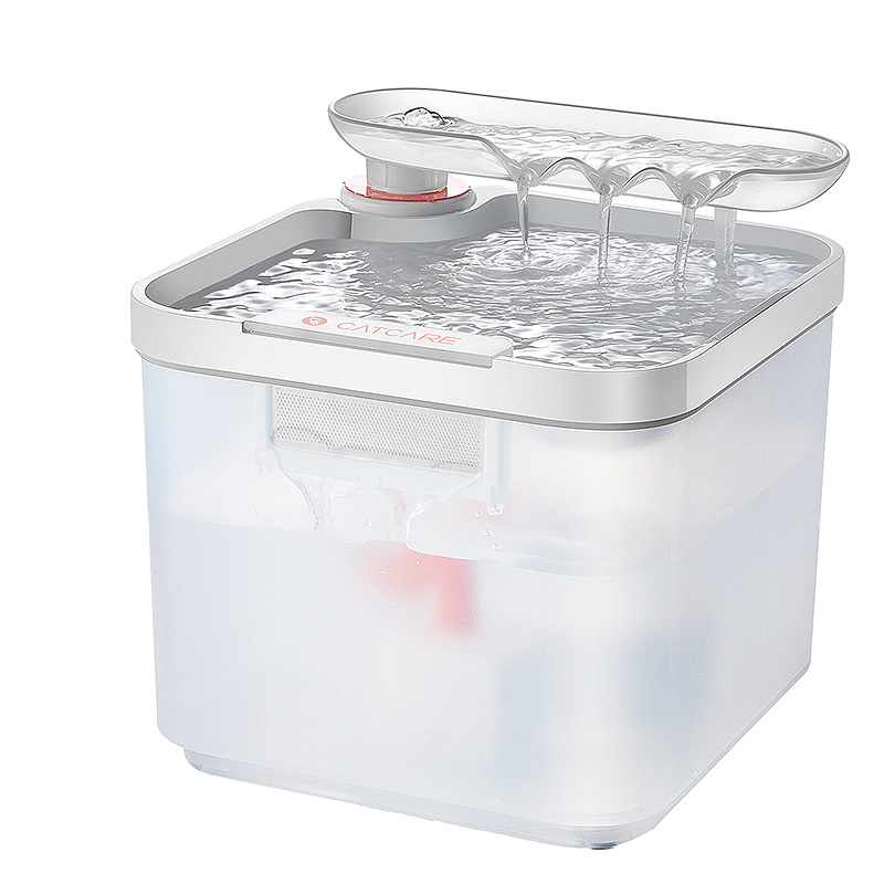 产品精修（图ZMzE0MTI3MDI0） - 产品摄影 - 站酷设计师VEY4原创素材 - 站酷ZCOOL