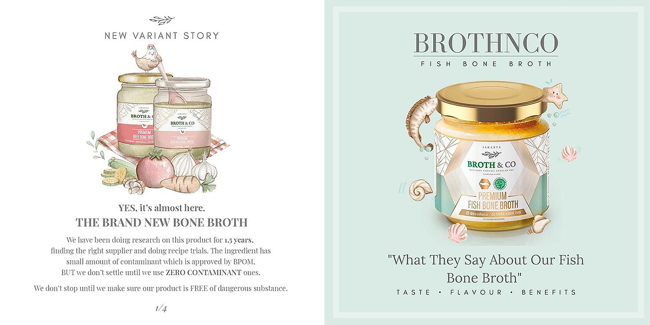 The Story of Brothnco Infographic design（图ZMzE1NjA0MTE2） - 信息图表 - 站酷设计师rayzong原创素材 - 站酷ZCOOL