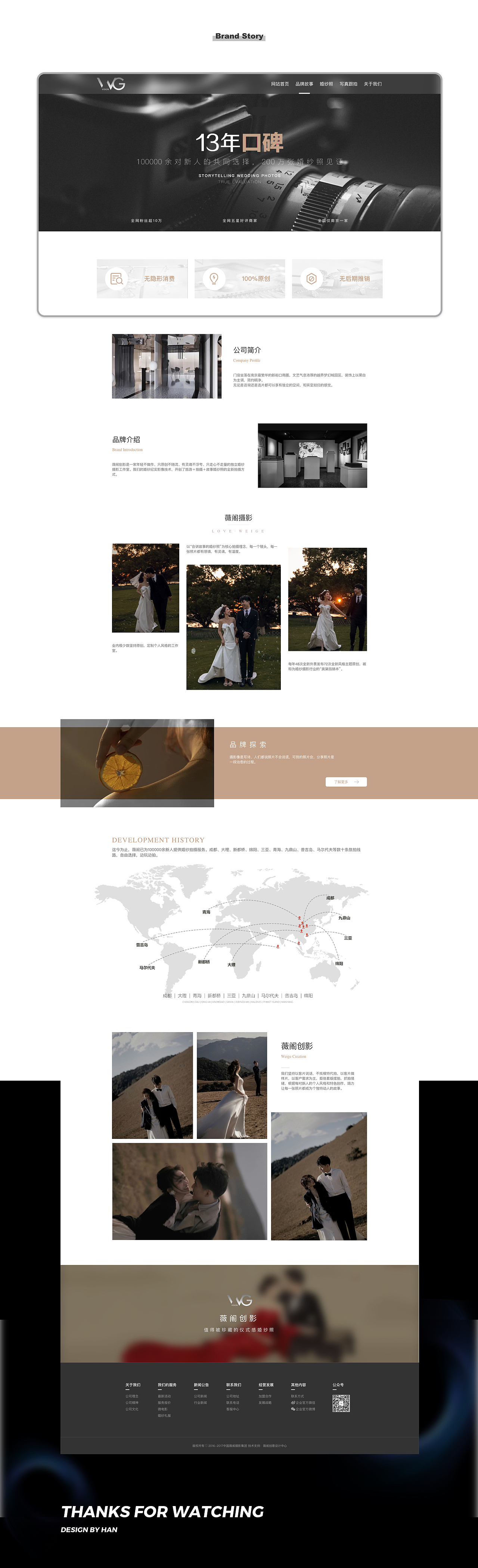 2022年UI作品集（图ZMzI3MzA4OTM2） - APP界面 - 站酷设计师乌托邦的云原创素材 - 站酷ZCOOL