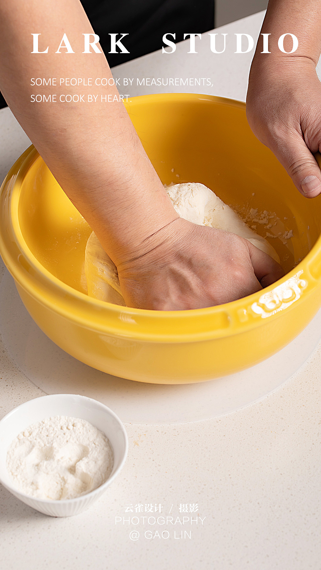 电商产品摄影 I 砂锅餐具的拍摄 I 云雀美食摄影（图ZMzA5Nzg3ODQ0） - 产品摄影 - 站酷设计师云雀美食摄影原创素材 - 站酷ZCOOL