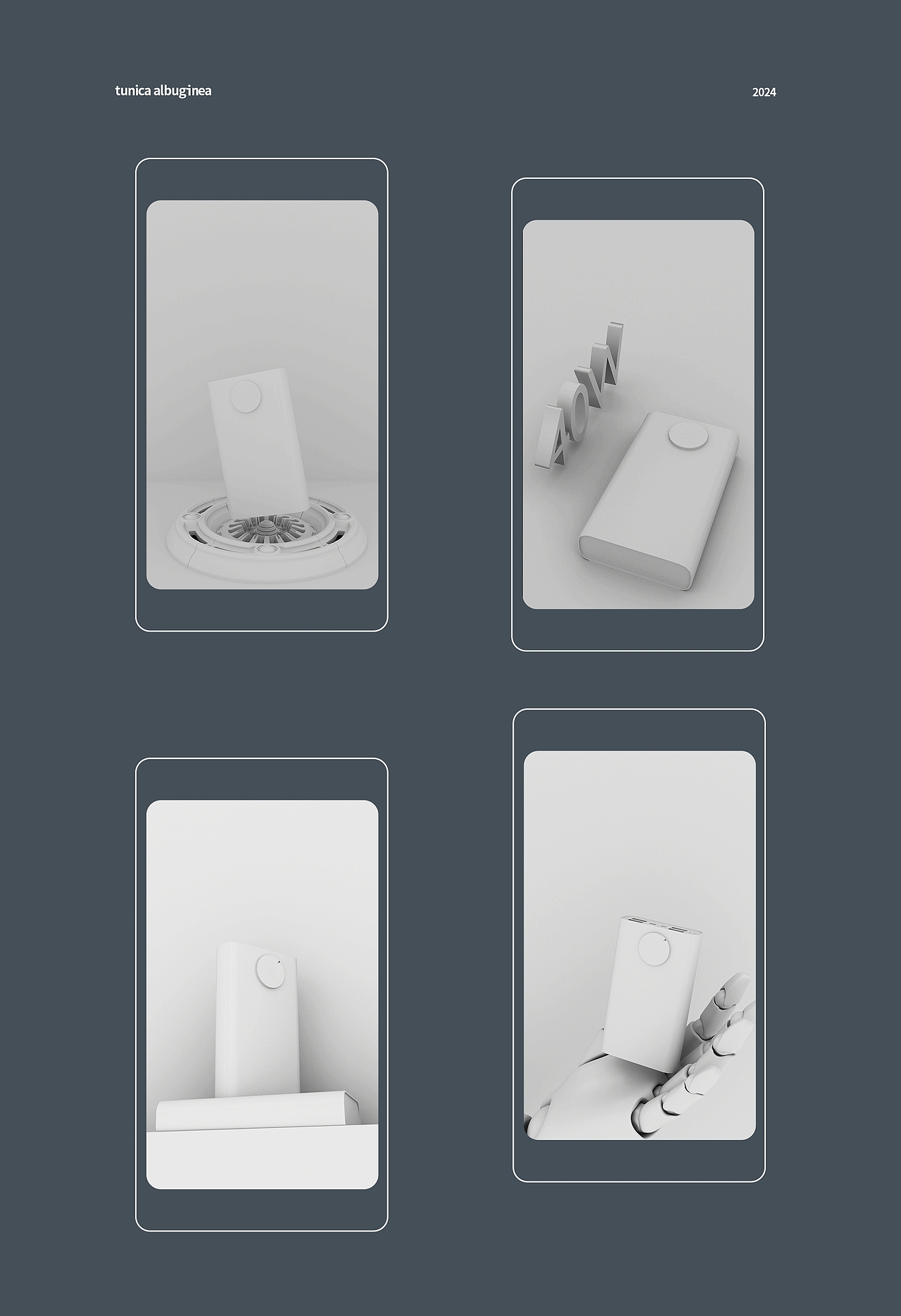 充电宝详情页（图ZMzY0OTQ0MzM2） - 电商 - 站酷设计师爱设计的灰猫原创素材 - 站酷ZCOOL