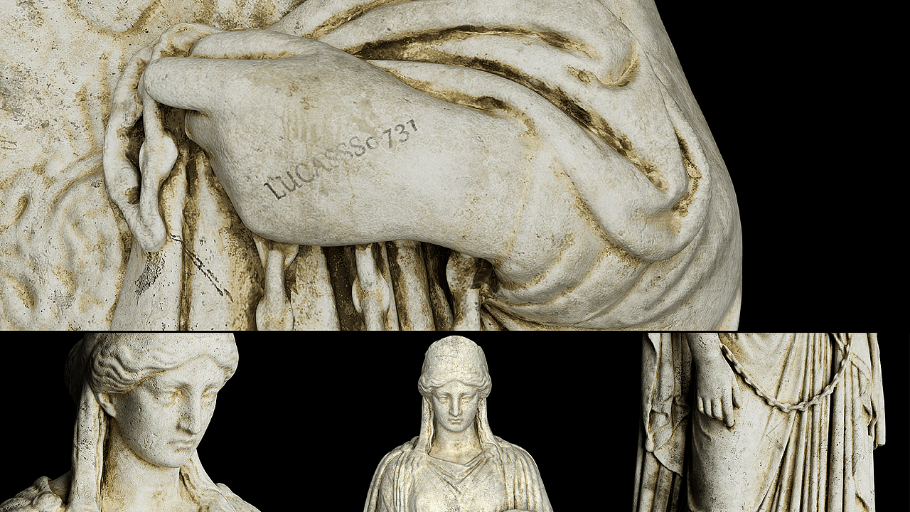 2023│三维杂图（图ZMzUxNzc1OTQ0） - 其他三维 - 站酷设计师lucasss0731原创素材 - 站酷ZCOOL