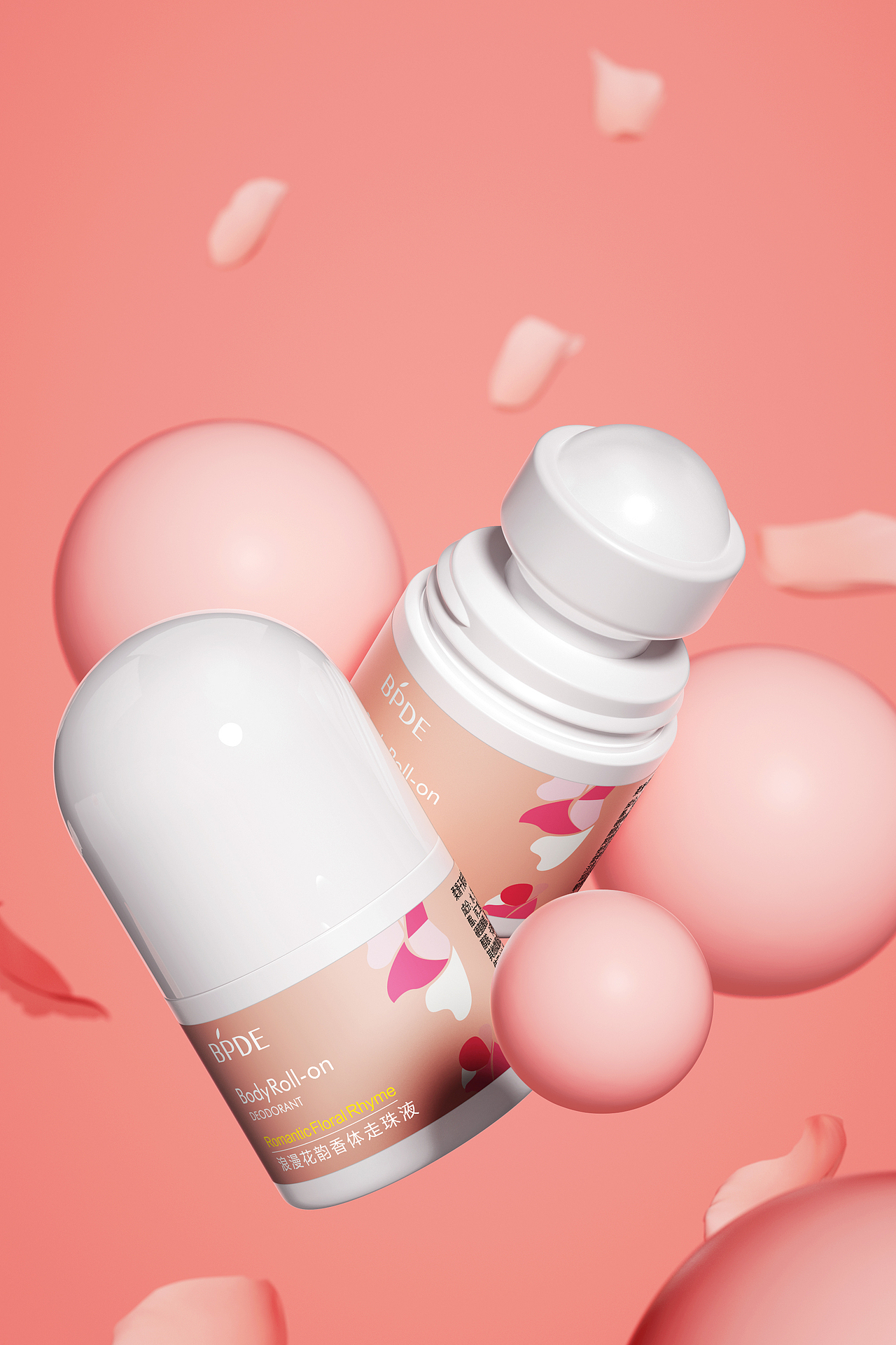 【 2022 03~04 工作产品渲染合集 】（图ZMjk5MjI5NTAw） - 场景 - 站酷设计师DGX摄影修图原创素材 - 站酷ZCOOL