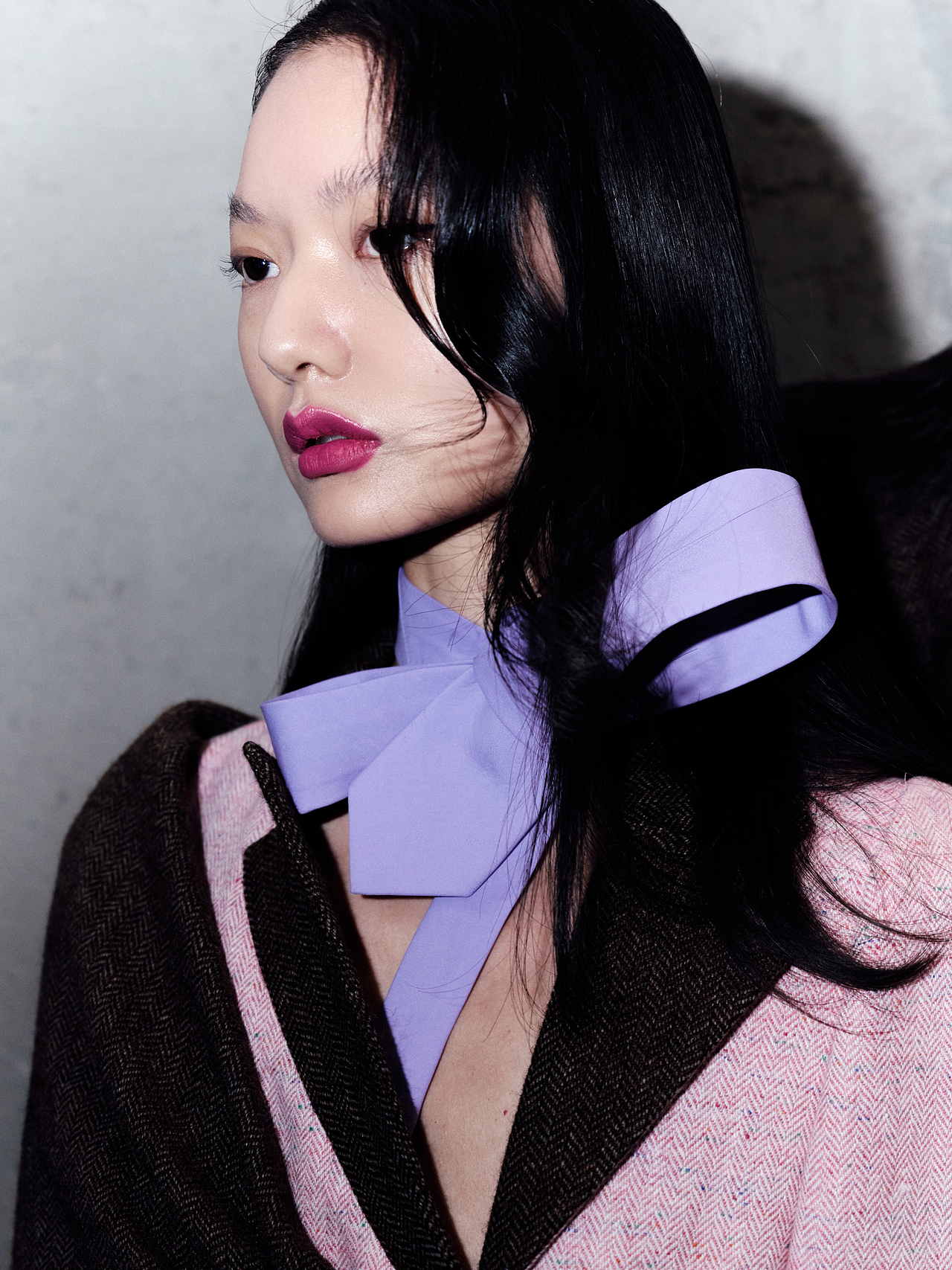 Linlinlinlin Linlinchasse