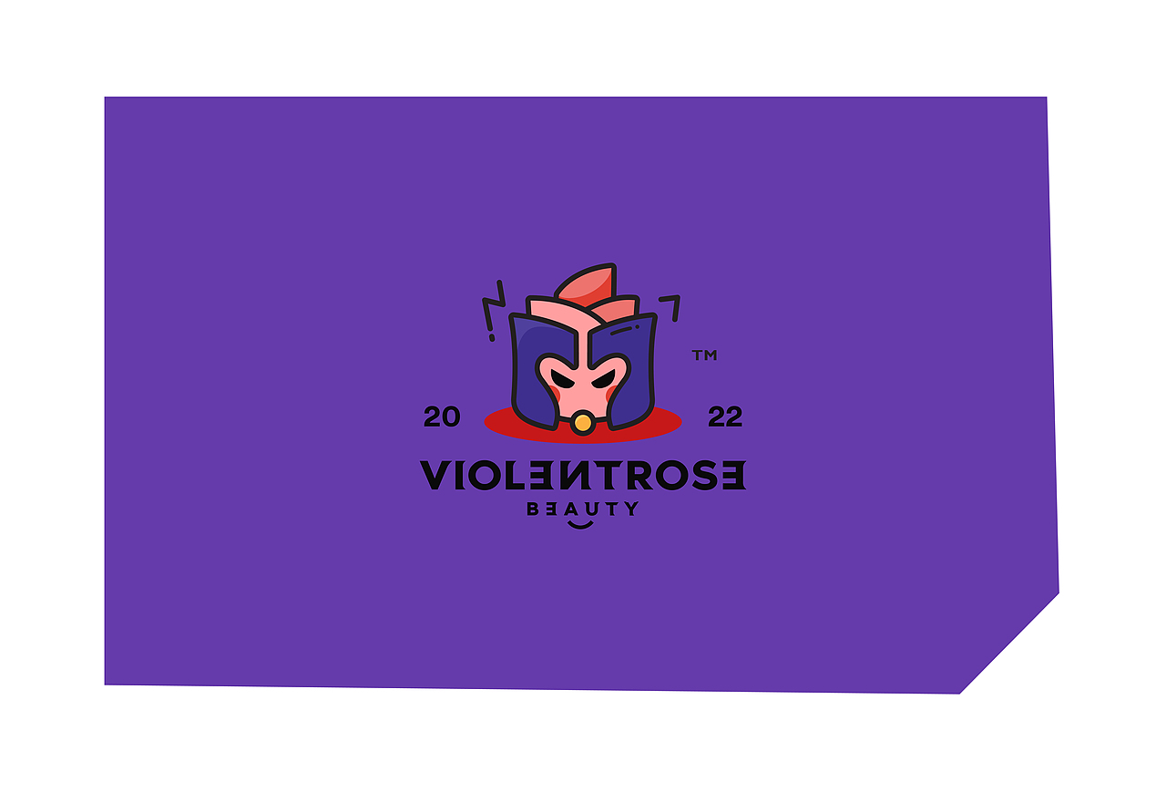 【合设计】一组超有趣、创意LOGO | 原创（图ZMzI1ODQyNzU2） - Logo - 站酷设计师吴大倩原创素材 - 站酷ZCOOL