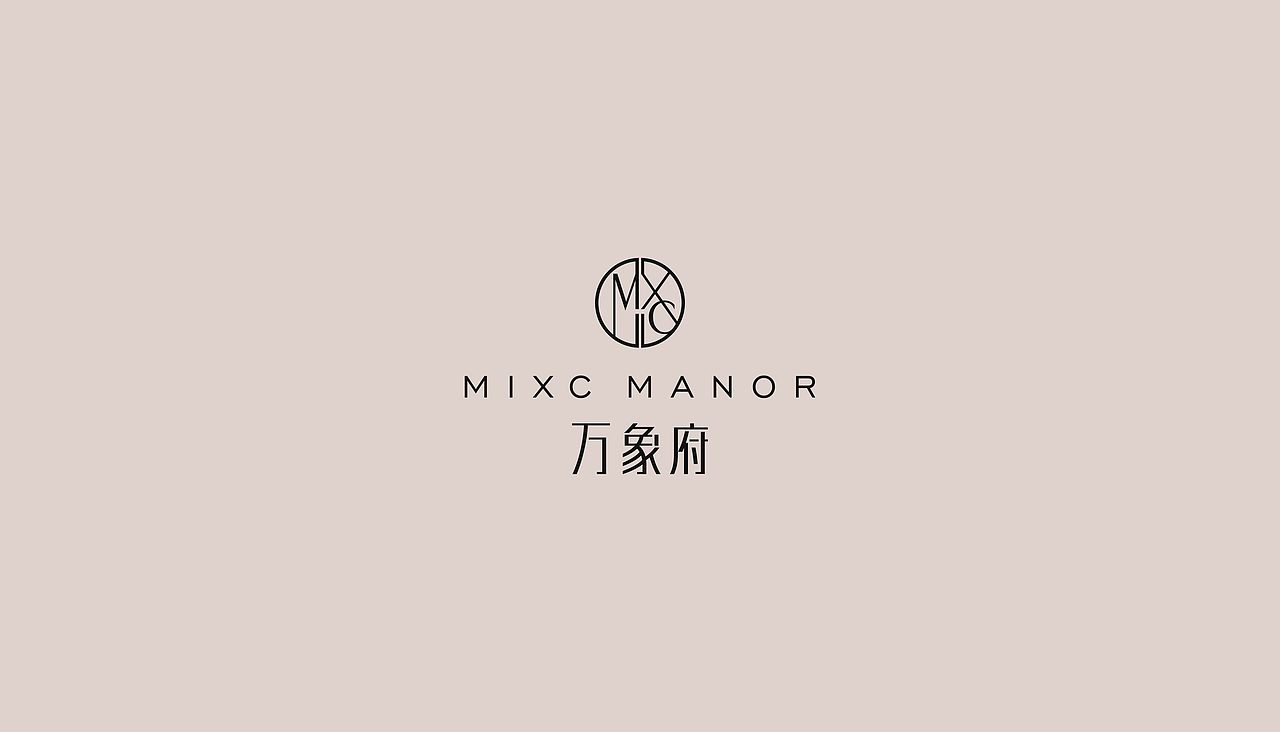 华润提案（图ZMzQ1Nzk5OTg0） - 其他平面 - 站酷设计师休息一会原创素材 - 站酷ZCOOL