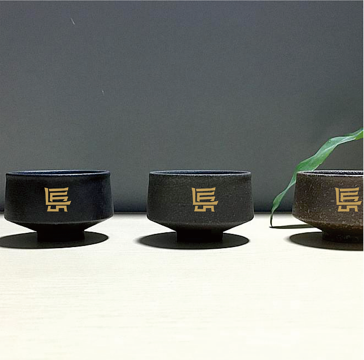 弓长匠酱酒（图ZMzUwMjk4MzA4） - 品牌 - 站酷设计师植觉艺术设计原创素材 - 站酷ZCOOL