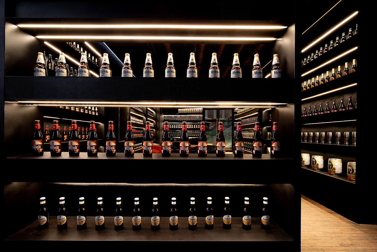 精酿啤酒餐吧拍摄（图ZMzMyNTk3Njgw） - 美食摄影 - 站酷设计师税翔原创素材 - 站酷ZCOOL