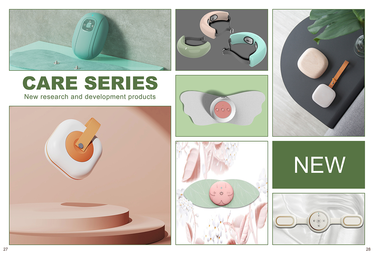 公司产品画册（图ZMzE3NTAwMDI0） - 书籍/画册 - 站酷设计师夏S沫原创素材 - 站酷ZCOOL