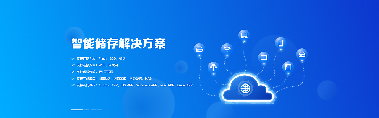 四季宏盛官网设计（图ZMzA1MjA3ODUy） - 企业官网 - 站酷设计师吉瑞创意设计原创素材 - 站酷ZCOOL