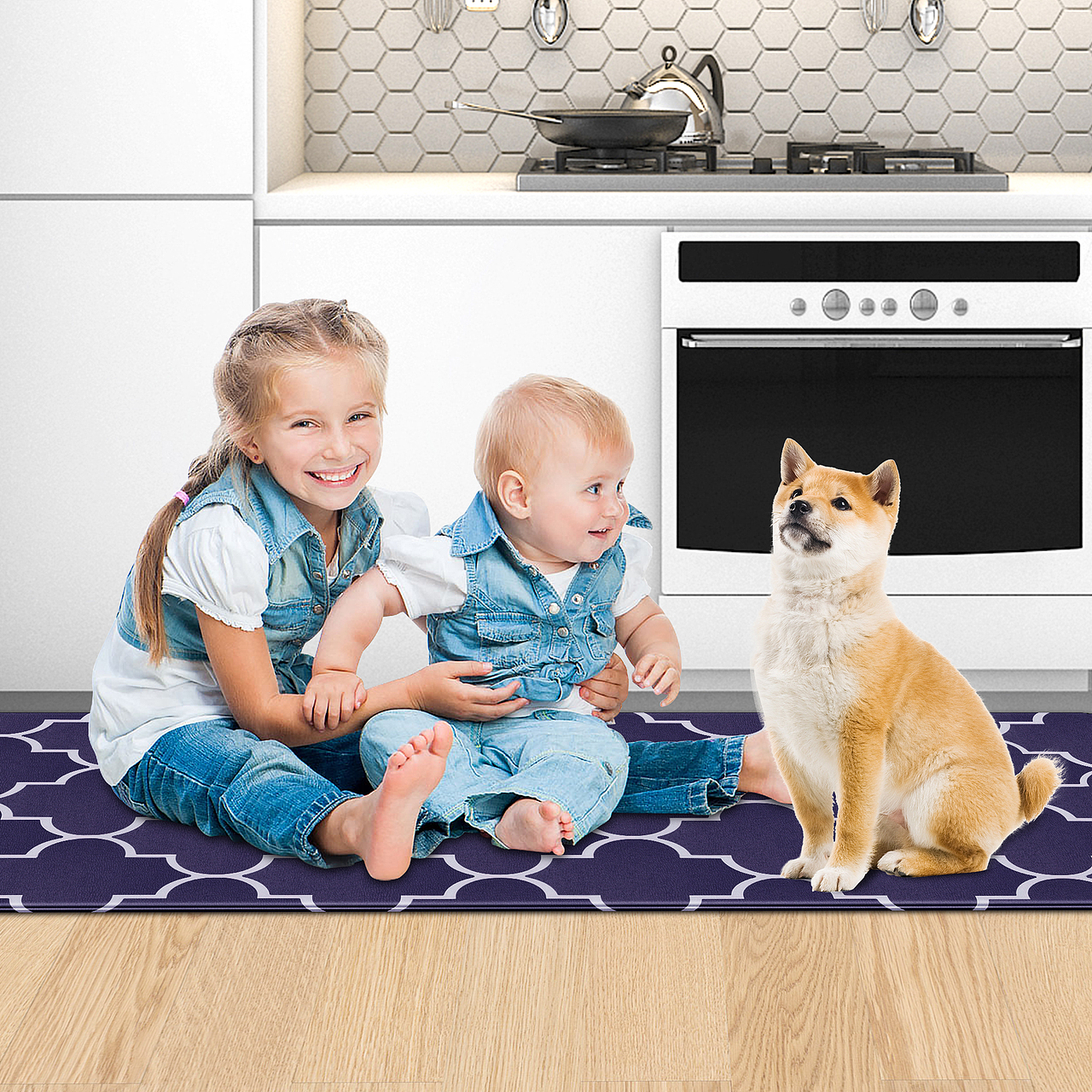 作品5（图ZMzMxOTUxODA0） - 电商 - 站酷设计师灵芝9227原创素材 - 站酷ZCOOL