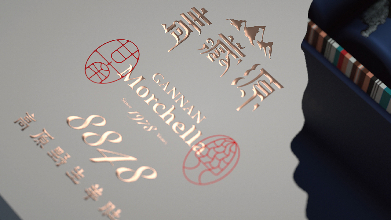 青藏源—高原野生羊肚菌(图ZMzAxMDQ5Mzg0) - 品牌 - 站酷设计师OKBRAND原创素材 - 站酷ZCOOL