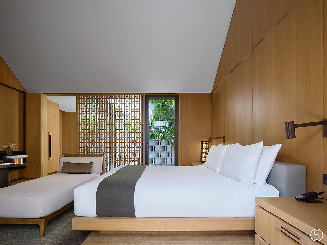 酒店摄影|养云安缦酒店（图ZMzQzMDM2NTI0） - 环境/建筑摄影 - 站酷设计师五度摄影原创素材 - 站酷ZCOOL