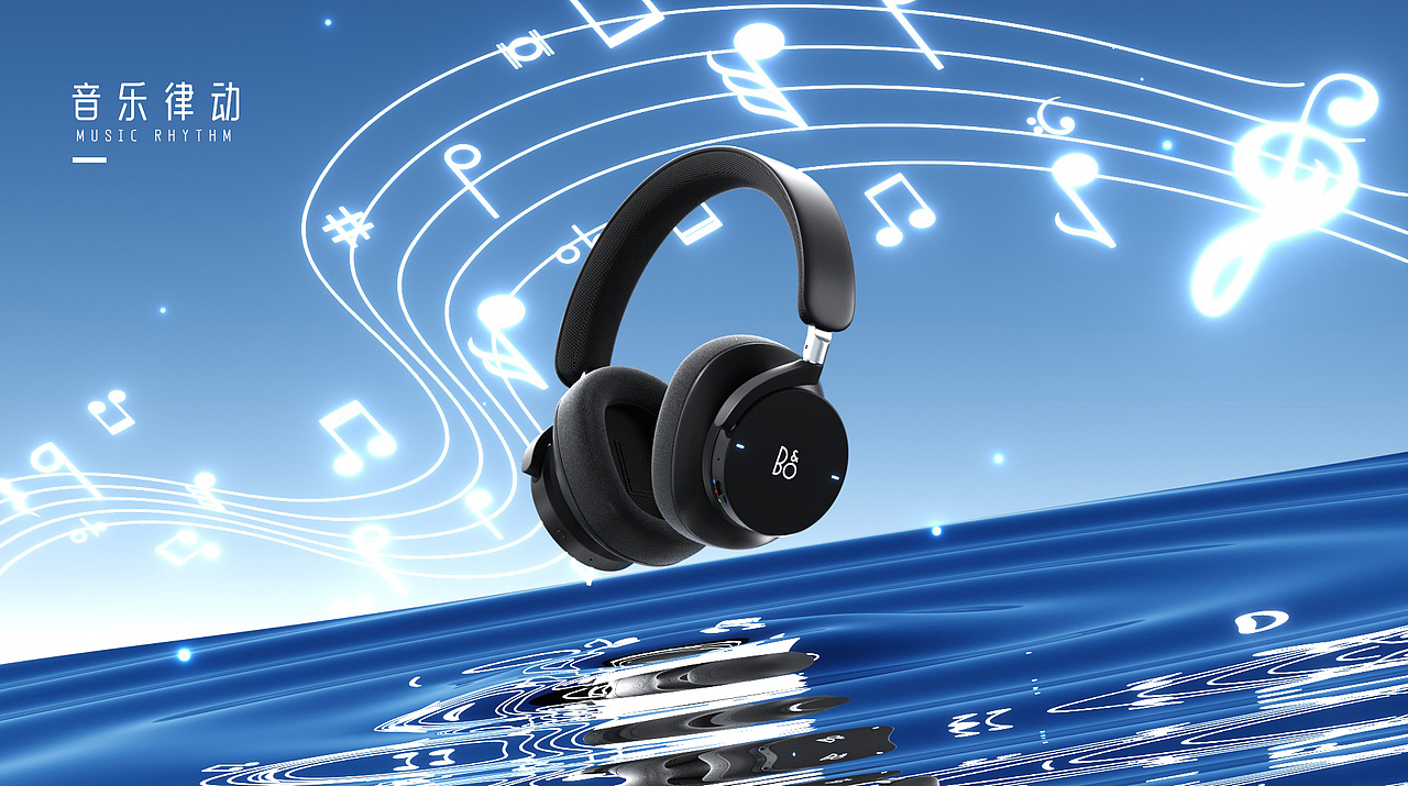 近期产品渲染（图ZMzU1NzU1NTgw） - 产品 - 站酷设计师小晓玩设计原创素材 - 站酷ZCOOL