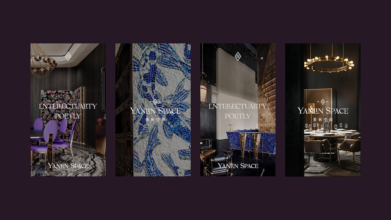 设计公司品牌设计（图ZMzU3NjU4NjY4） - 品牌 - 站酷设计师硕观设计原创素材 - 站酷ZCOOL