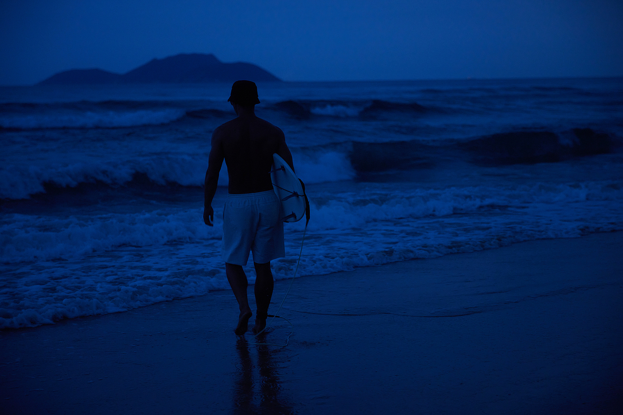 汽车摄影-Mercedes-AMG SL 63