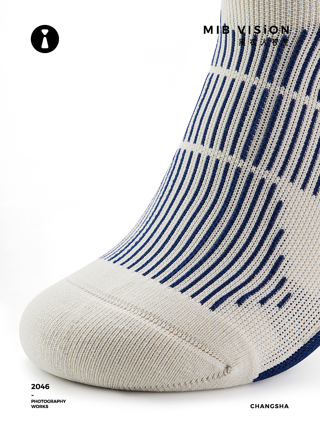 袜子拍摄 长沙黑衣人摄影（图ZMzY1ODkzNzUy） - 产品摄影 - 站酷设计师长沙黑衣人摄影原创素材 - 站酷ZCOOL