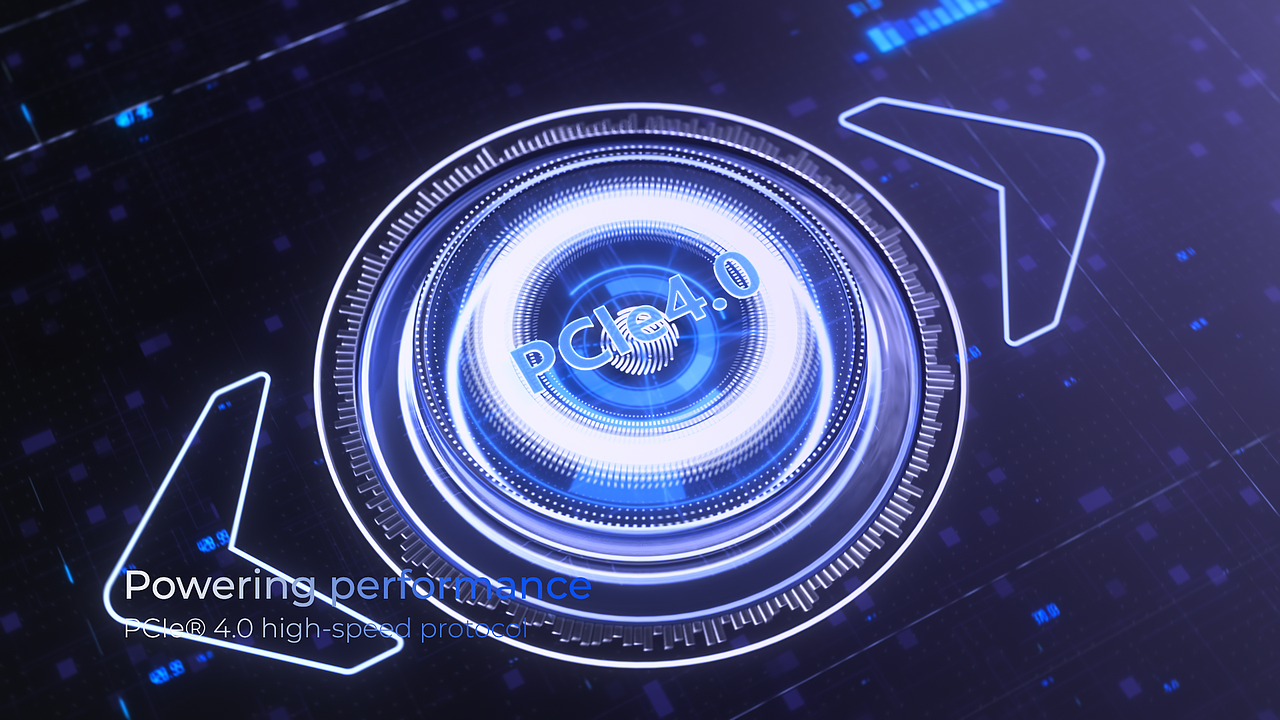 ORICO SSD固态硬盘（图ZMzU1OTQ5NTMy） - 动画/影视 - 站酷设计师Sanhuooo原创素材 - 站酷ZCOOL